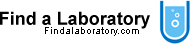 FindaLaboratory.com